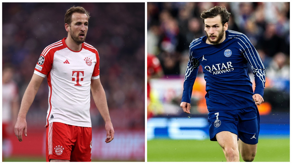 Фото: canno73/operations@newsimages.co.uk/depositphotos.com