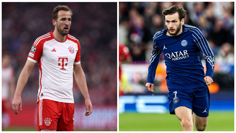 Фото: canno73/operations@newsimages.co.uk/depositphotos.com