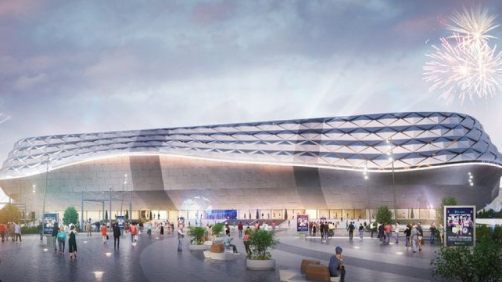 Фото: УВП города Шымкент