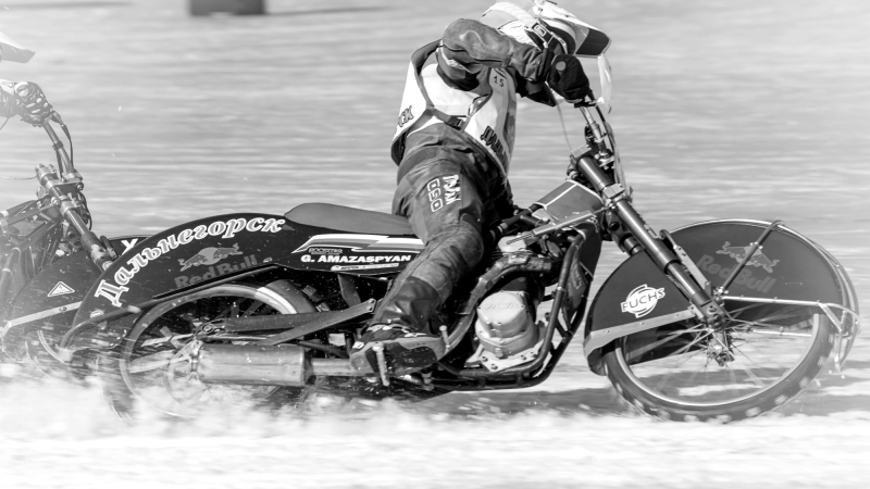 Фото: Олег Окселенко/depositphotos.com