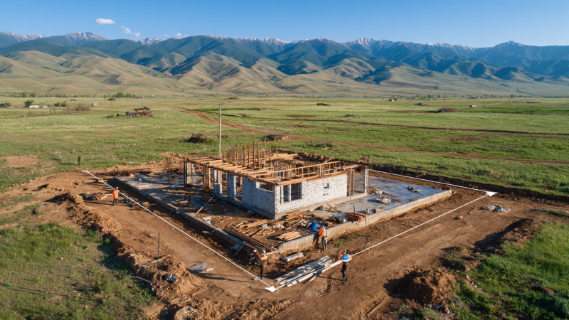 Изображение сгенерировано при помощи нейросети Midjourney