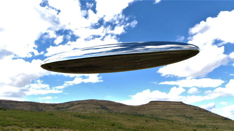 Фото: depositphotos.com/piva80