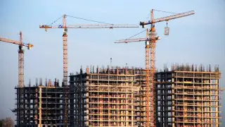 Покупать жилье будут по новым правилам в Казахстане: подробности