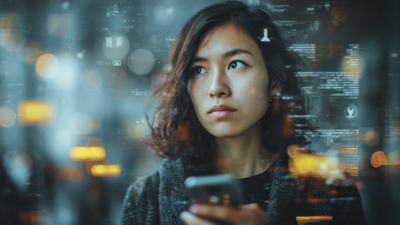 Изображение сгенерировано при помощи нейросети Midjourney