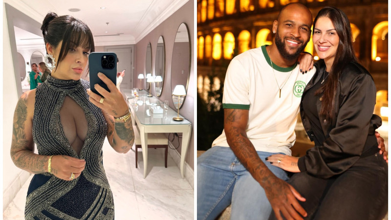 Фото: instagram.com/panteixeira28/