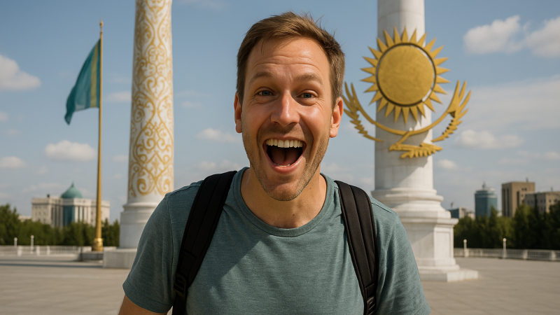 Фото сгенерировано при помощи ИИ