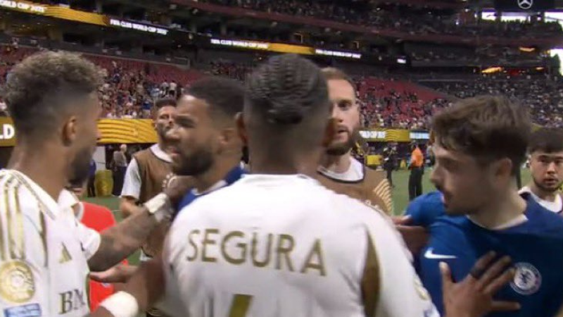 Кадры из видео