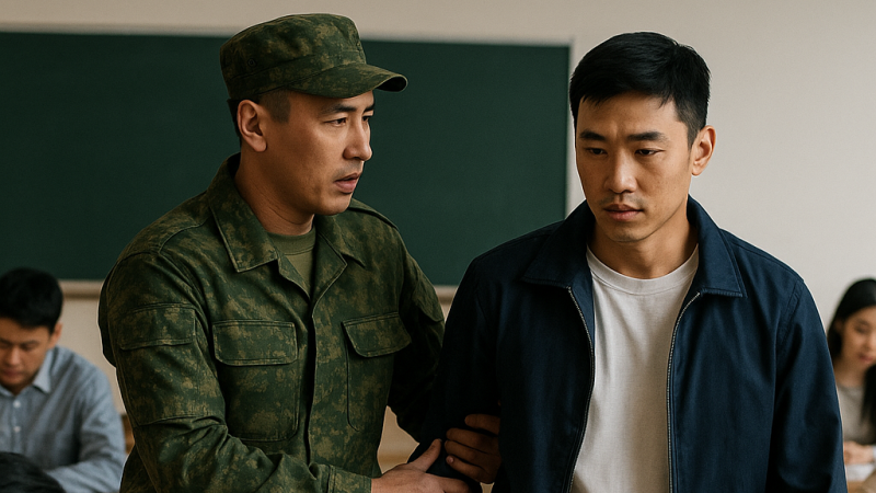 Изображение сгенерировано при помощи ИИ