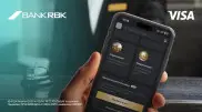 Премиальный банкинг нового уровня. Visa Concierge теперь в My RBK