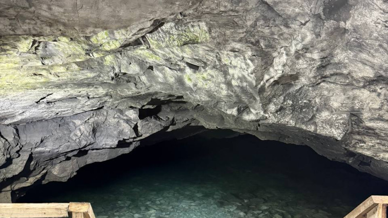 Фото: Сламова Айша