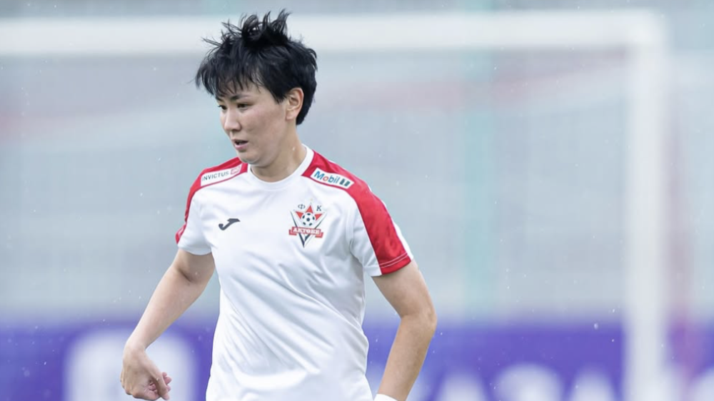 Фото: Instagram/fcaktobewomen