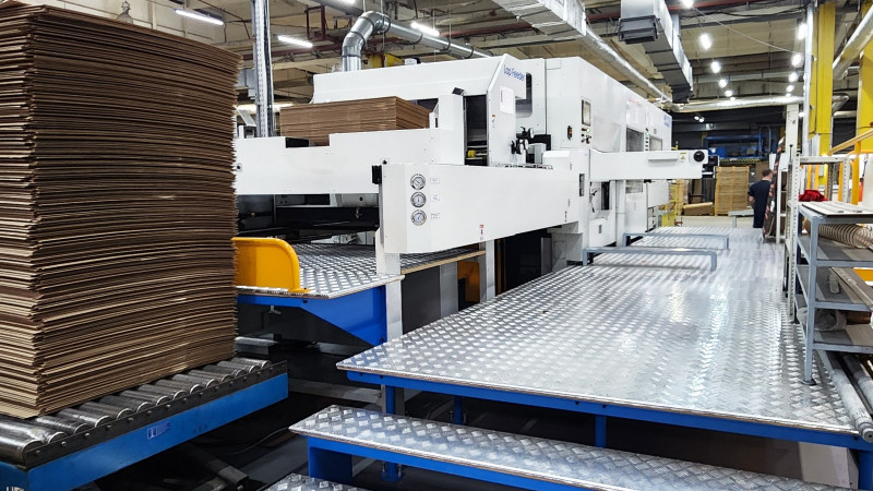 Фото:  Управление информации и общественного развития Павлодарской области.