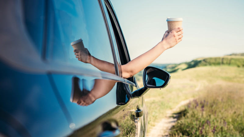 Фото:depositphotos.com