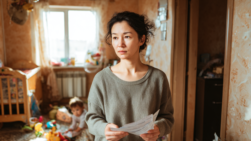 Изображение сгенерировано при помощи нейросети Midjourney