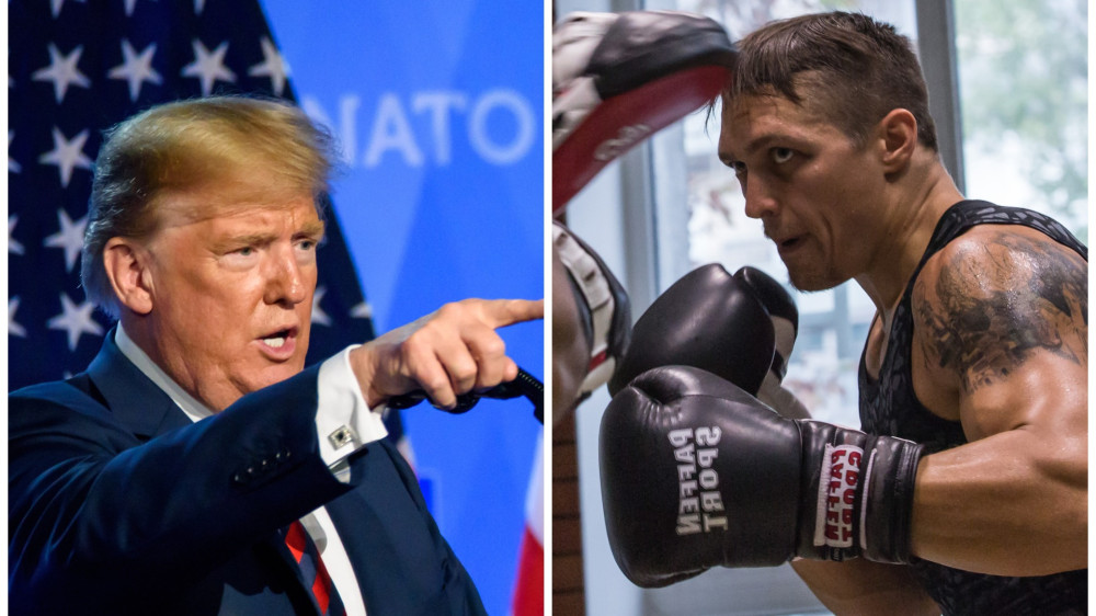 Фото: gints.ivuskans/oleksii.chumaченко/depositphotos.com