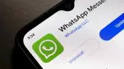 WhatsApp нарушил многолетнее обещание