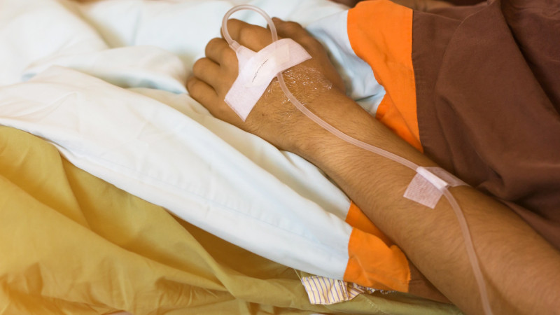 Фото:depositphotos.com