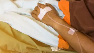 Шымкентские подростки отправили в реанимацию водителя автобуса