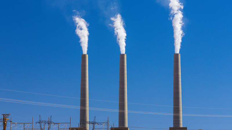 Фото:depositphotos.com