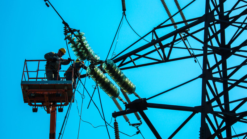 Фото:depositphotos.com/OKD13711