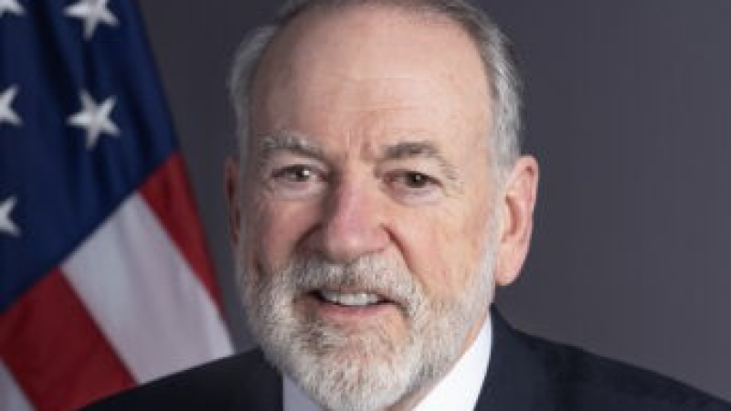 Фото: il.usembassy.gov