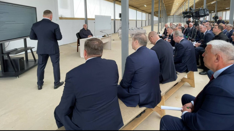 Фото: t.me/pul_1