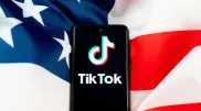 Трамп намерен вновь отсрочить блокировку TikTok в США
