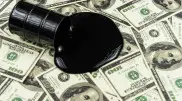 Нефть резко подорожала на фоне конфликта на Ближнем Востоке