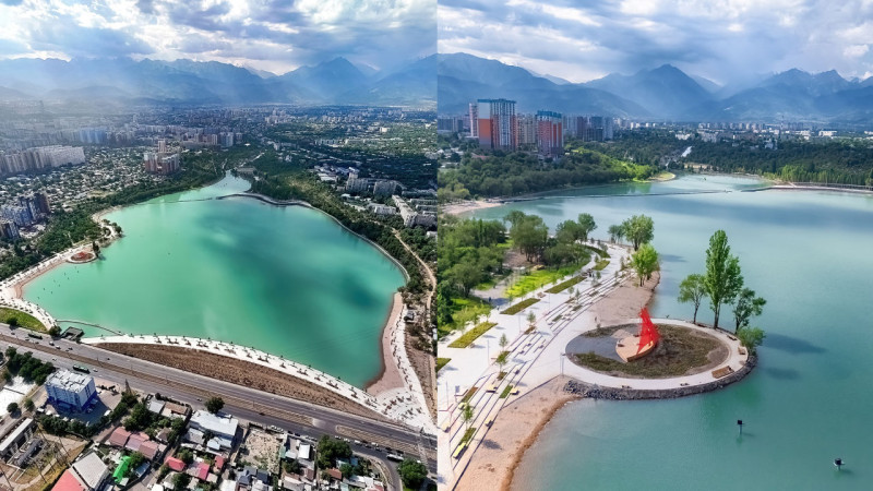 Фото: instagram.com/dots_foto