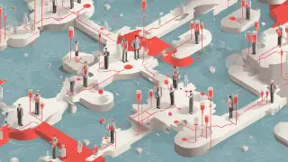 Эксперт развеял мифы о донорстве и назвал противопоказания