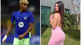 17-летний вундеркинд встречается с 30-летней моделью: подробности