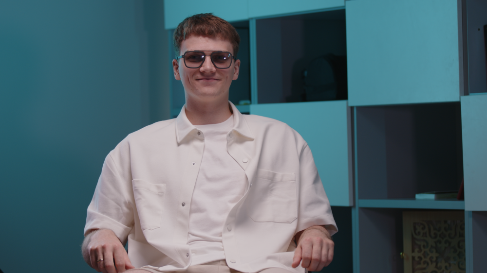 Фото ©️ TengriSport.kz