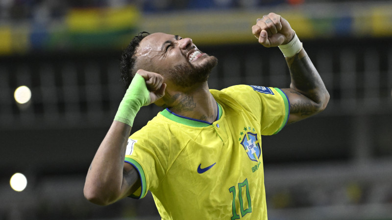 Фото: DURAOFOTO/depositphotos.com