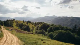 Где ждать прохлады? Прогноз погоды по городам Казахстана на 19 июня