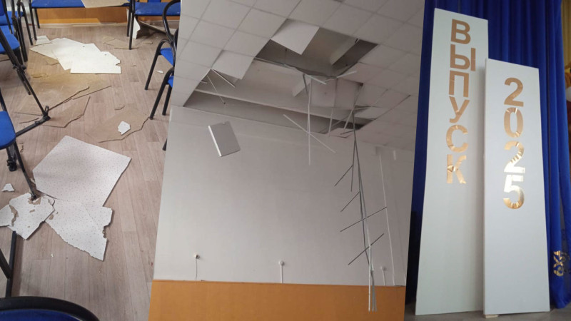 Фото ©️ Tengrinews.kz