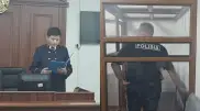Казахстанца приговорили по делу о педофилии