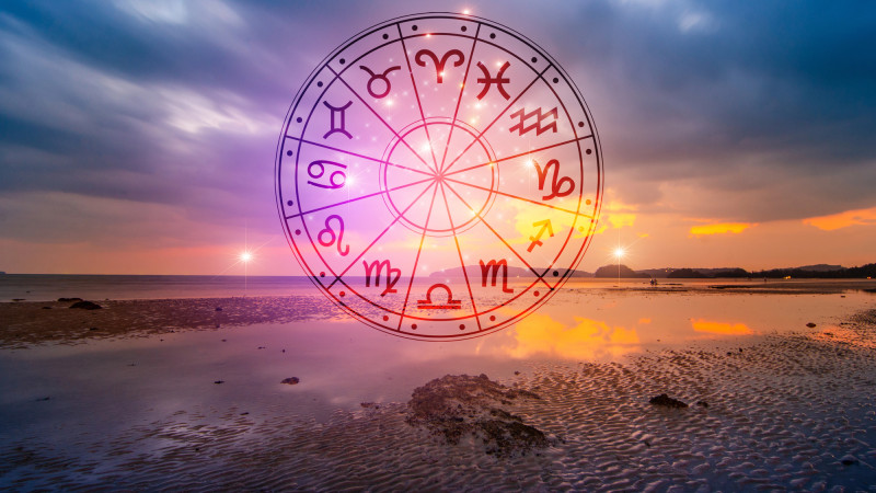 Фото:depositphotos.com