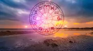 Гороскоп на сегодня: кому улыбнется фортуна, а кому стоит быть внимательным