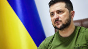 G7 не принял заявление по Украине - Трамп и Зеленский досрочно покинули саммит