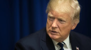 Трамп отверг предложение Путина о посредничестве в конфликте между Израилем и Ираном