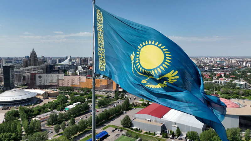 Фото пресс-службы Акорды