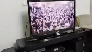 Телестанции, банки и гаджеты: в Иране зафиксировали волну кибератак