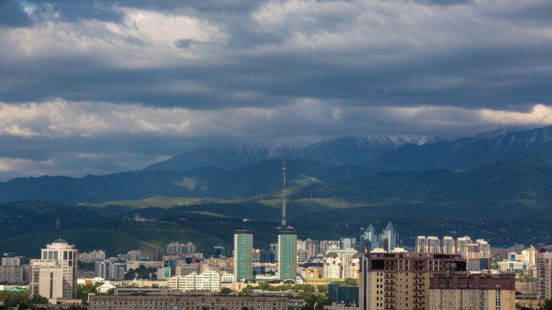 Фото:depositphotos.com