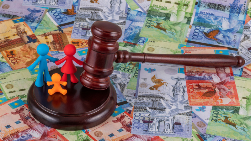 Фото:depositphotos.com