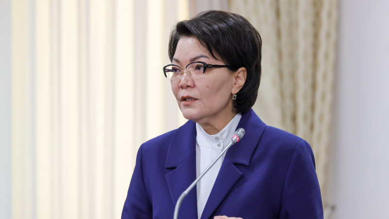 Фото:gov.kz
