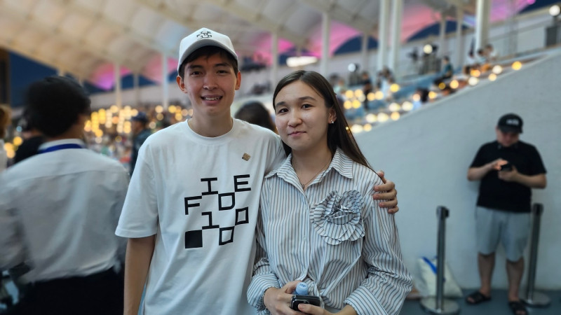 Фото: instagram.com/sagarshahchess/