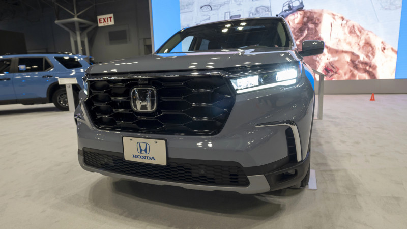 Фото:depositphotos.com