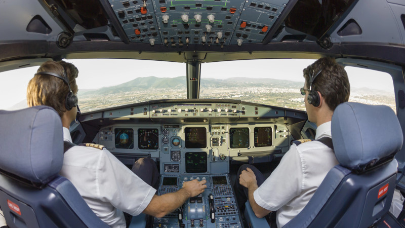 Фото:depositphotos.com