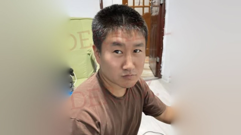 Фото: instagram.com/volontery_almaty_lider.kz