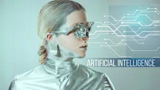 Ученые выясняют, как влияет на мозг использование нейросетей